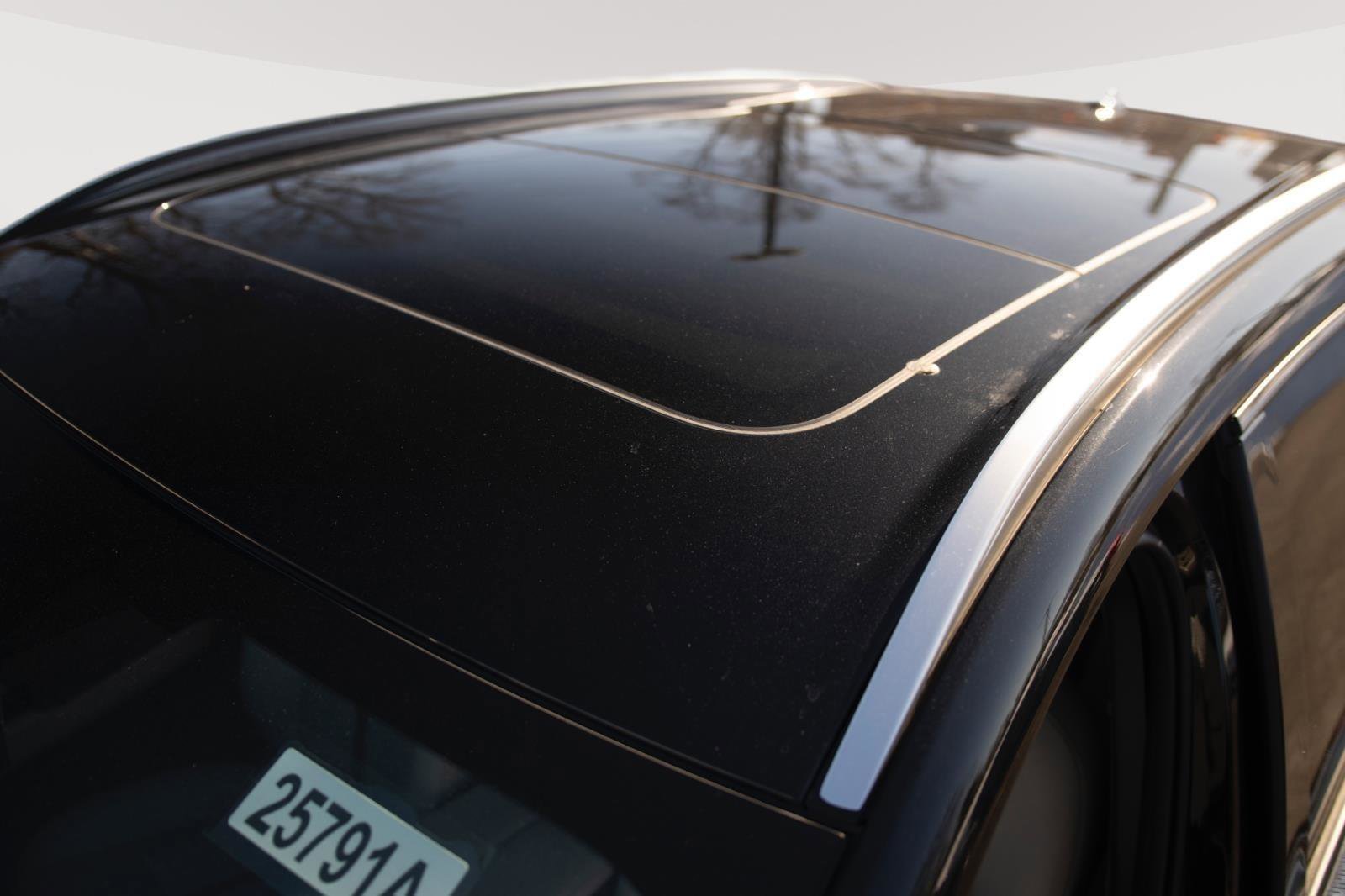 Used 2024 MAZDA CX-90 Plug-In Hybrid w/ Premium Plus image 28