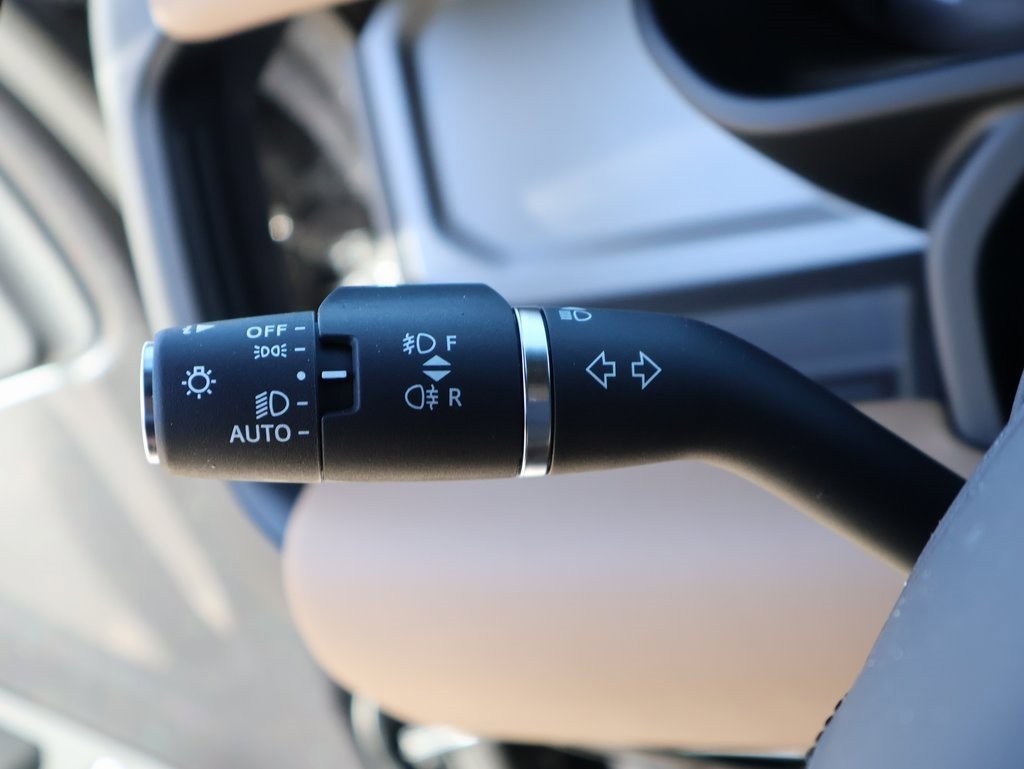 New 2026 Land Rover Defender 130 V8 image 34