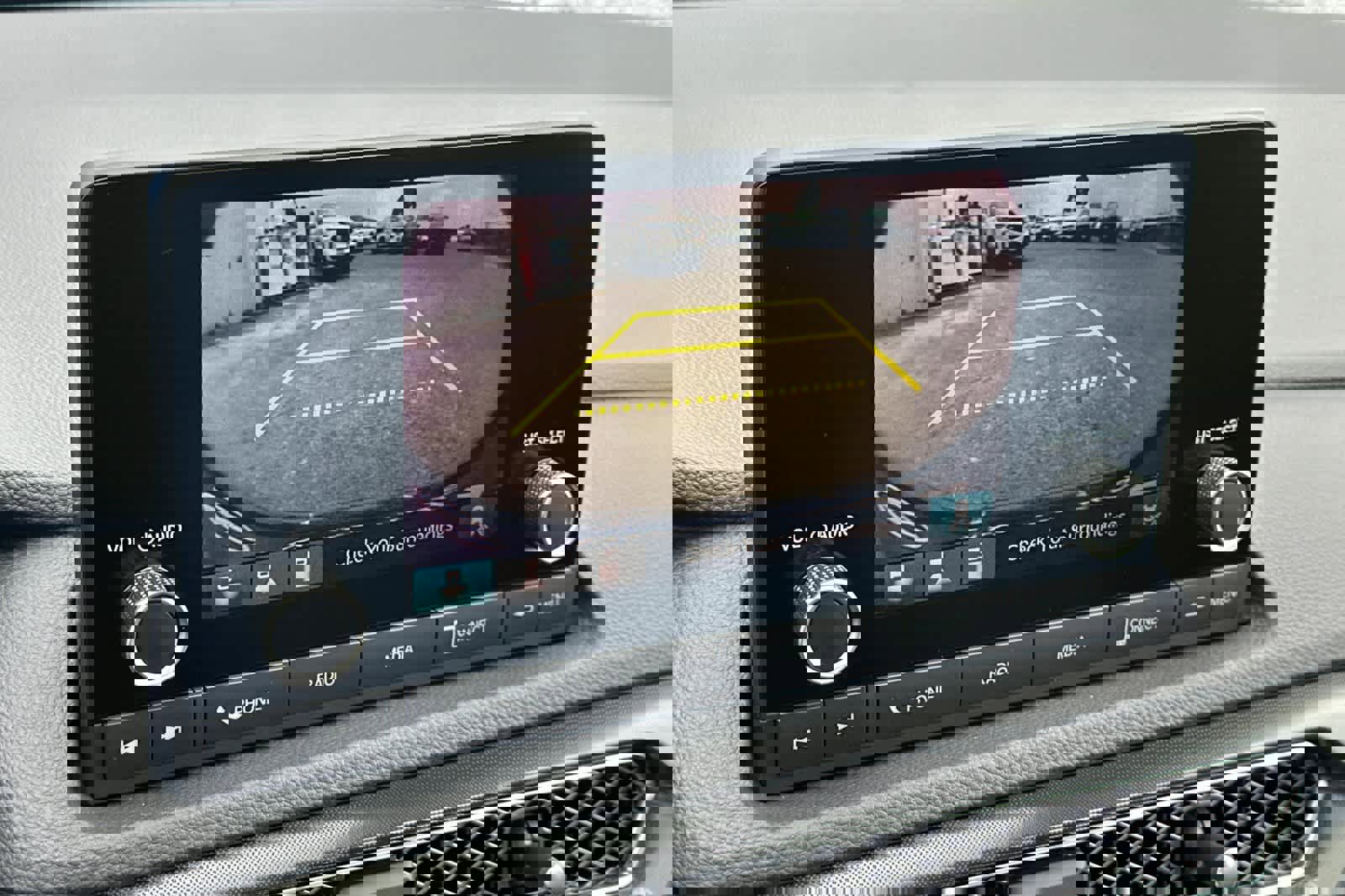 Used 2025 Acura Integra A-Spec image 15