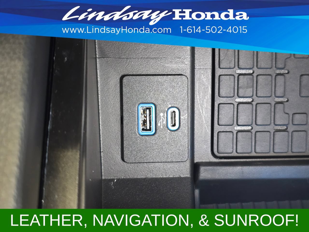 Used 2024 Ford Expedition Max XLT AWD/4WD image 18