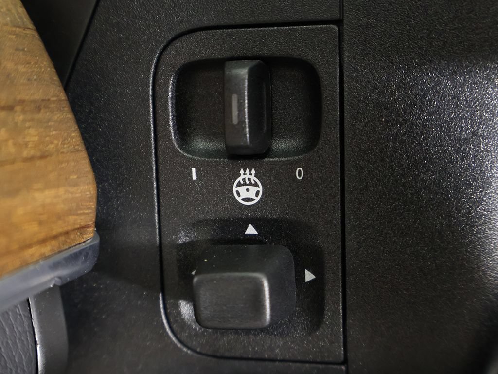 Used 2024 Mercedes-Benz GLE 350 4MATIC image 57