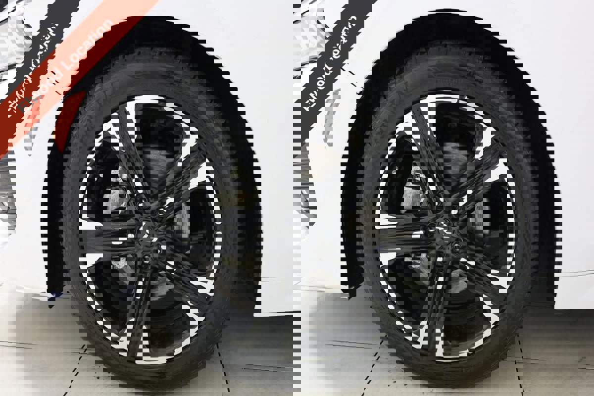 Used 2022 Kia K5 GT-Line w/ GT-Line FWD Premium Package image 13