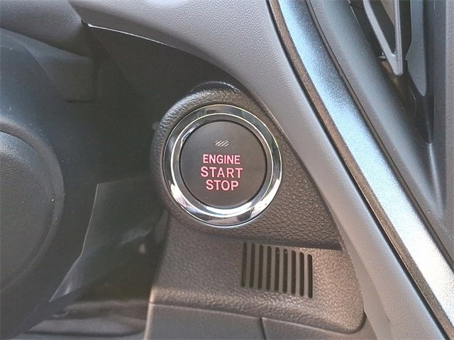 New 2026 Subaru Crosstrek 2.5i Limited image 10