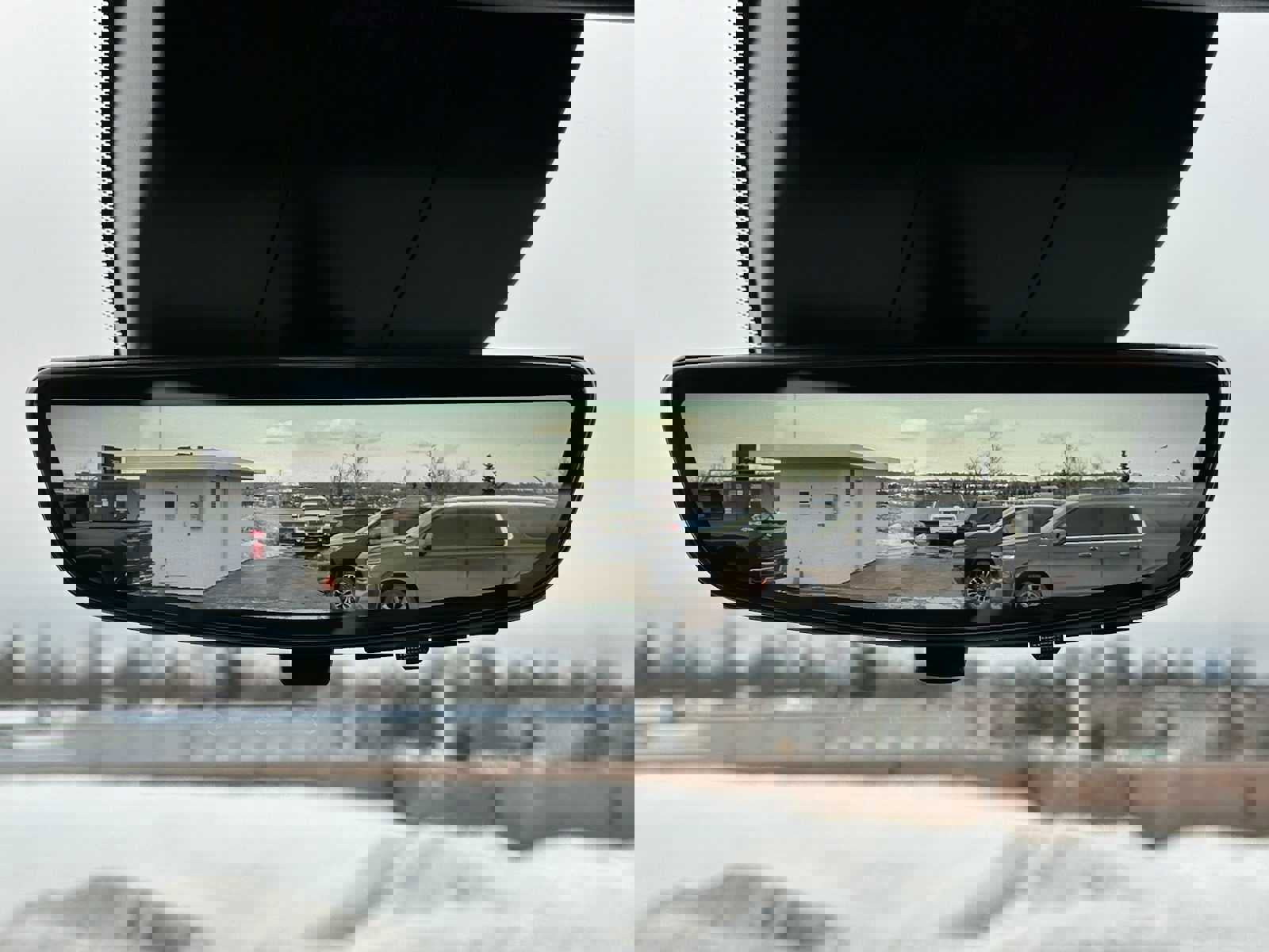 New 2026 GMC Sierra 2500 Denali w/ Technology Package image 30