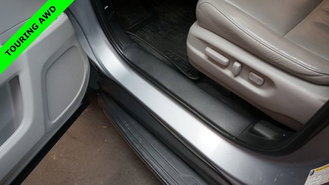 Used 2019 Honda Pilot Touring image 31