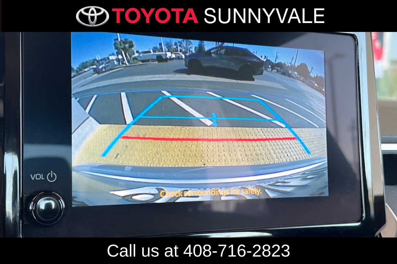 Certified 2023 Toyota Corolla LE w/ Carpet Mat Package (TMS) image 23