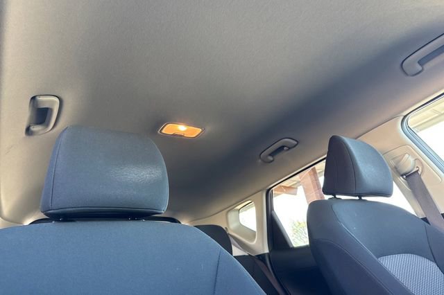 Certified 2023 Kia Soul LX w/ LX Technology Package image 20