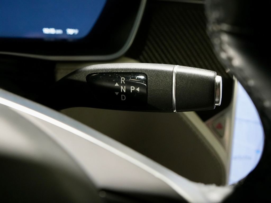 Used 2016 Tesla Model S 75D image 22