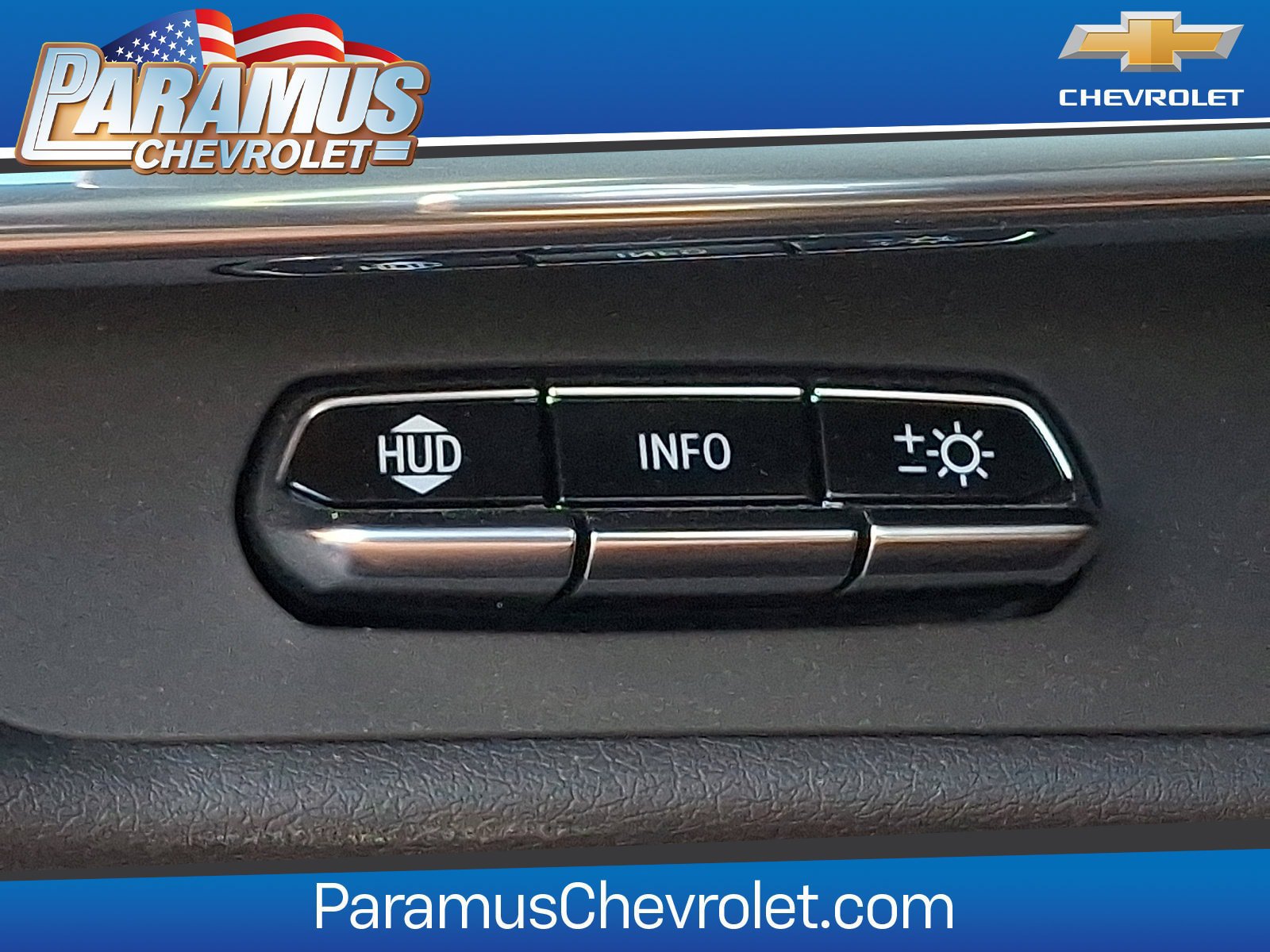 Used 2020 Chevrolet Corvette Stingray Preferred Cpe w/ 2LT Preferred Equipment Group RWD image 23