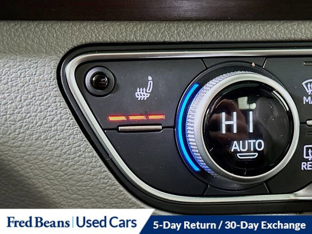 Used 2023 Audi Q5 2.0T Premium w/ Convenience Package image 20