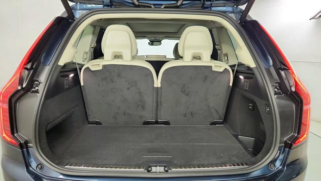 New 2026 Volvo XC90 T8 Ultra w/ Protection Package Premier AWD/4WD image 43