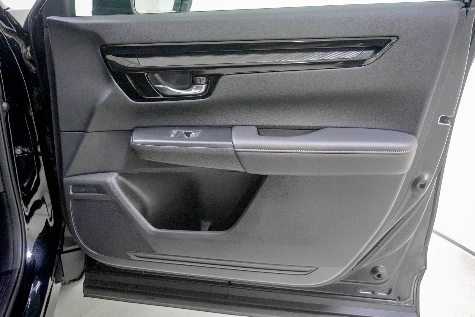 Used 2026 Honda CR-V Sport Touring image 33