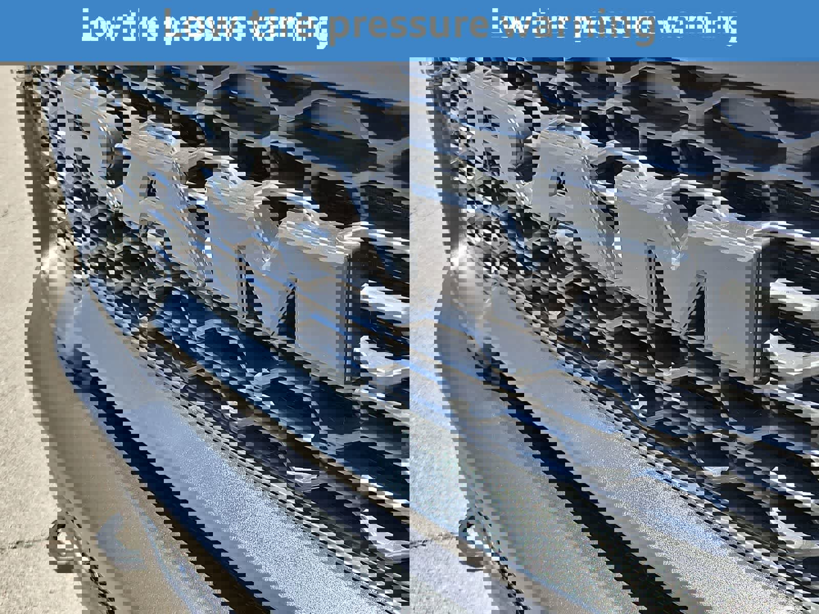 Used 2026 RAM 1500 Rebel w/ Bed Utility Group image 14