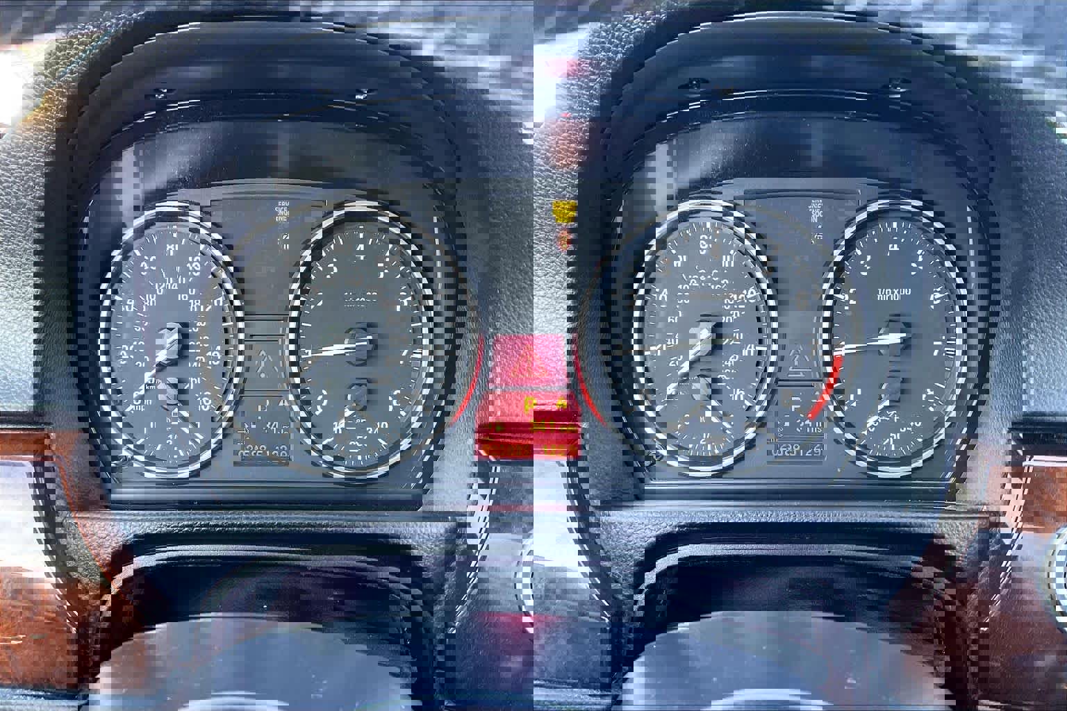 Used 2012 BMW 328i Coupe image 23