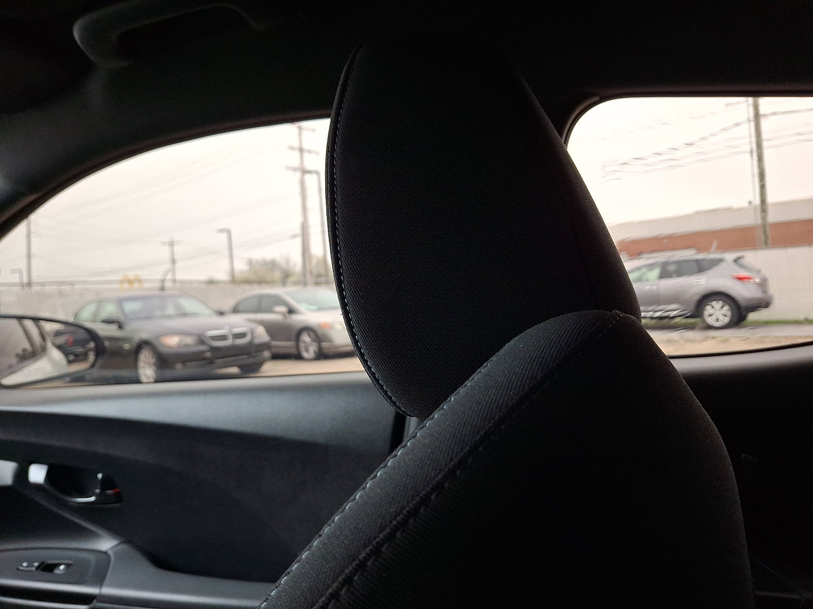 Used 2019 Hyundai Veloster N N w/ Performance Package image 17