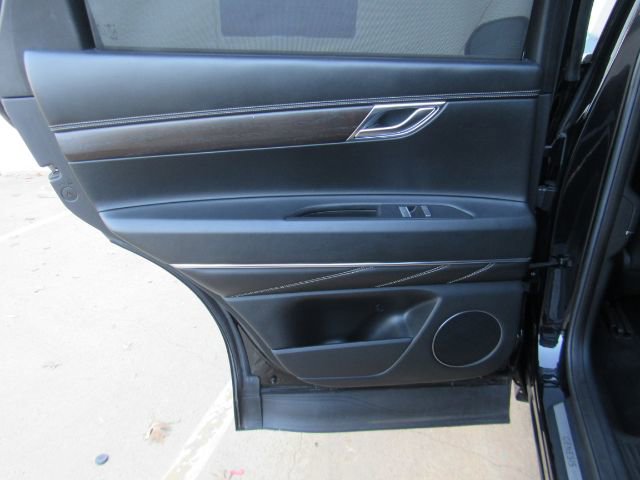 Used 2021 Genesis GV80 2.5T image 15