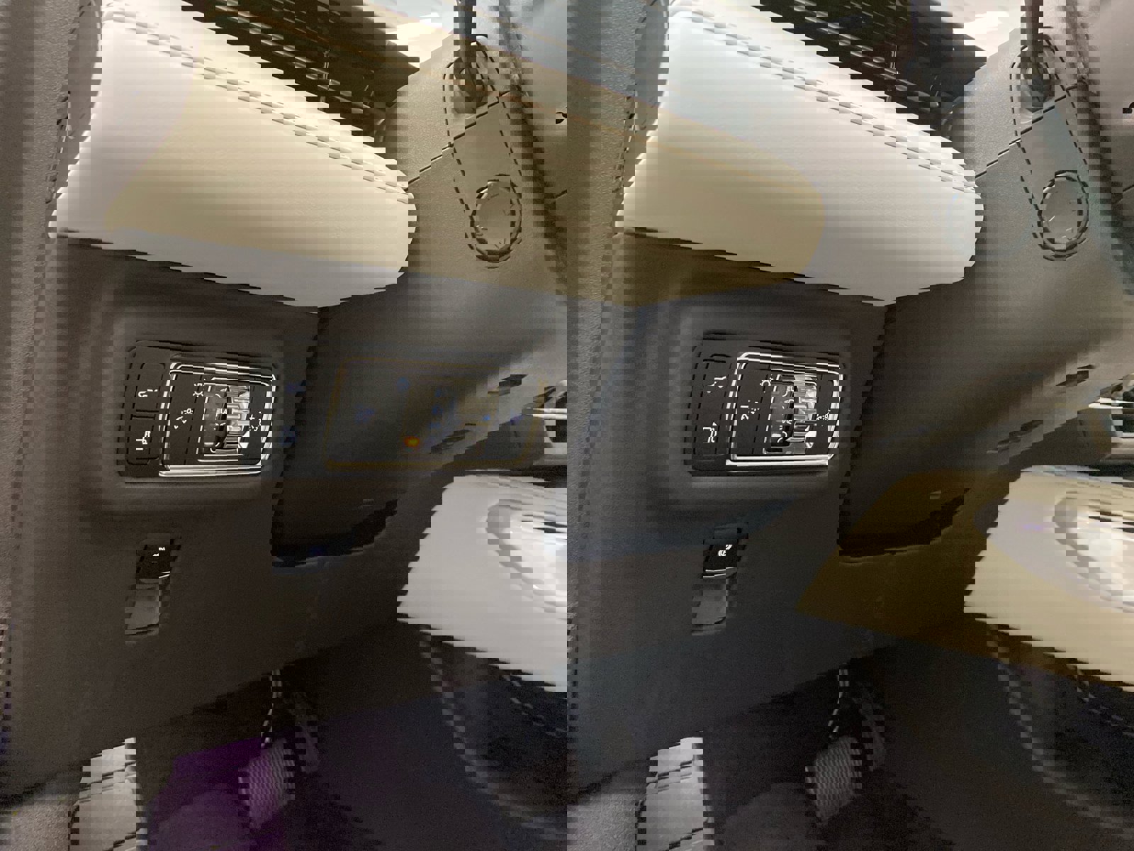 New 2026 Lincoln Nautilus Black Label image 17