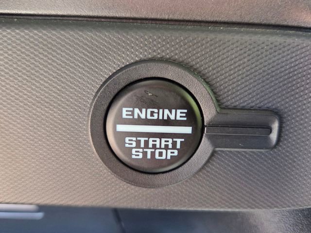 Used 2024 Ford Bronco Badlands AWD/4WD image 26