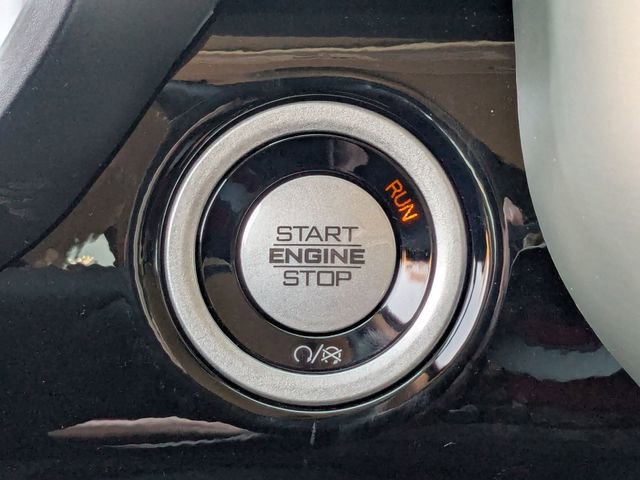 New 2026 RAM 1500 Tungsten w/ Bed Utility Group image 27