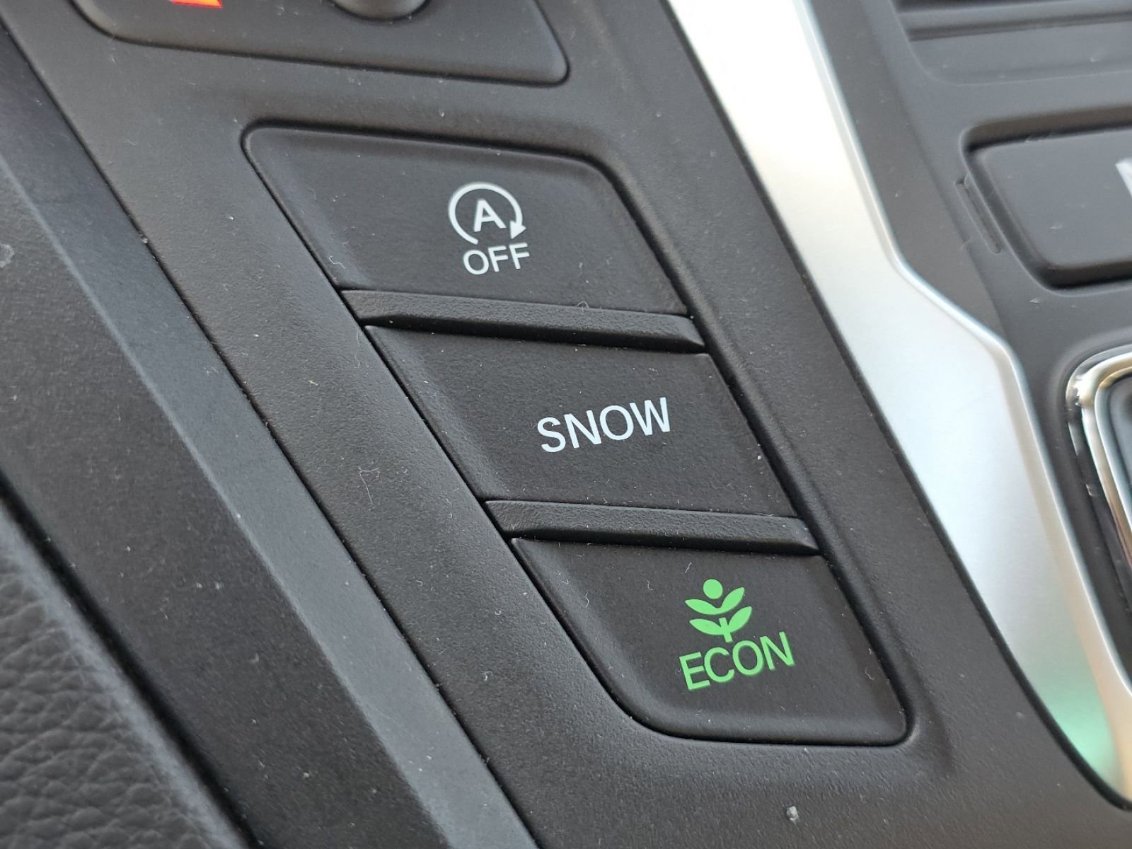 Certified 2024 Honda Odyssey EX-L image 9