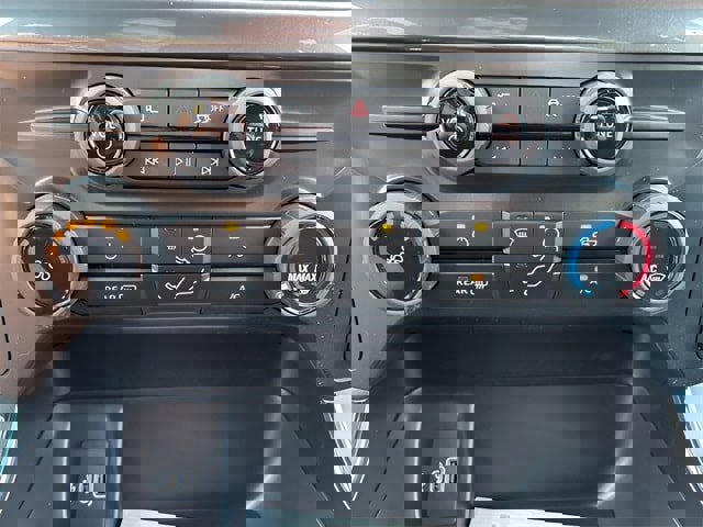 New 2025 Ford F150 STX w/ Equipment Group 200A image 15