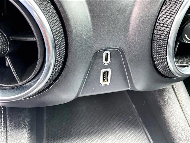 Used 2023 Chevrolet Blazer LT FWD image 25