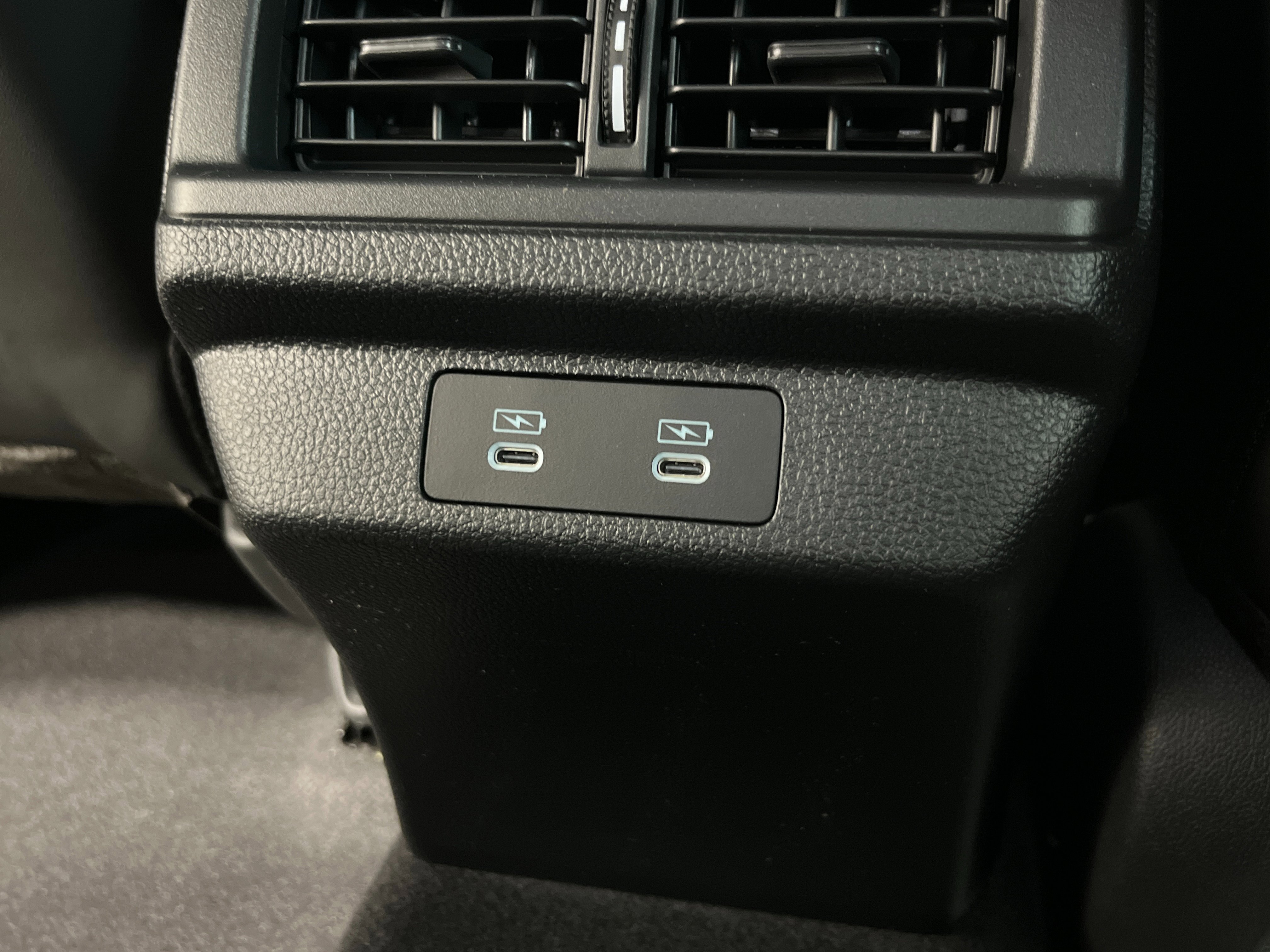 New 2026 Honda Accord Sport image 22