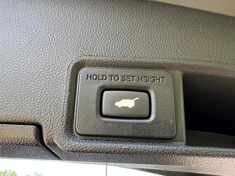 Used 2023 Acura RDX TECHNOLOGY 2WD image 49