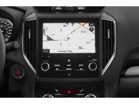 Used 2024 Subaru Forester Limited image 19