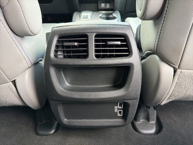 Used 2022 Honda Passport EX-L image 15