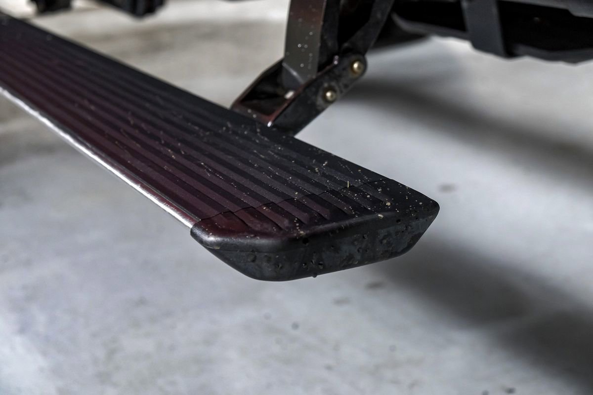 Used 2021 Ford F250 Platinum image 46