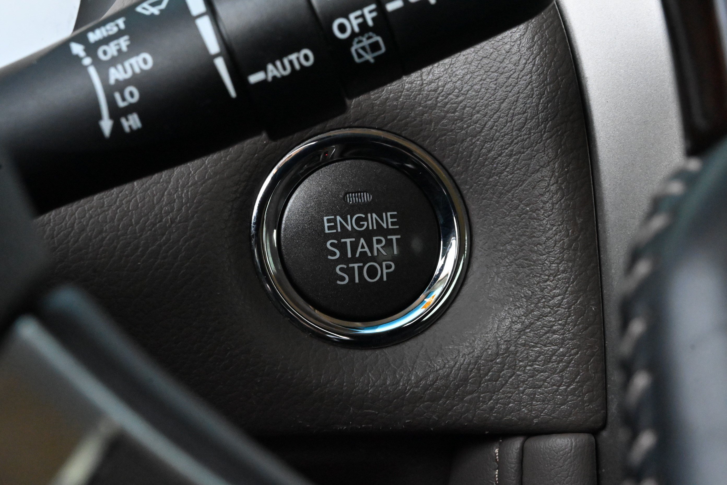 Used 2019 Lexus GX 460 Premium AWD/4WD image 25