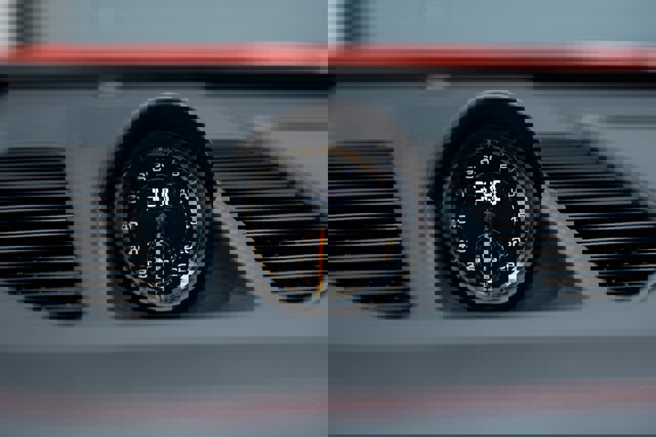 Used 2016 Porsche 911 GT3 RS RWD image 53