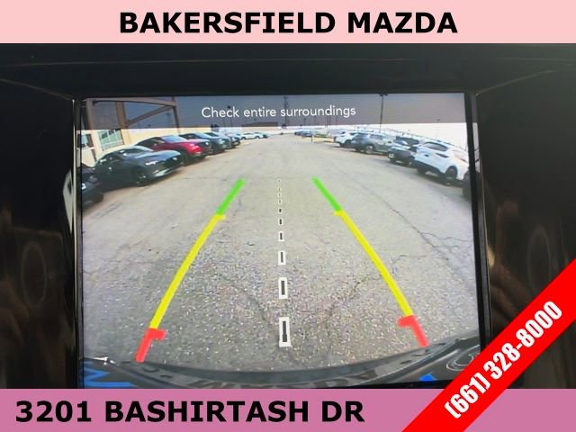 Used 2023 Dodge Durango SXT image 20