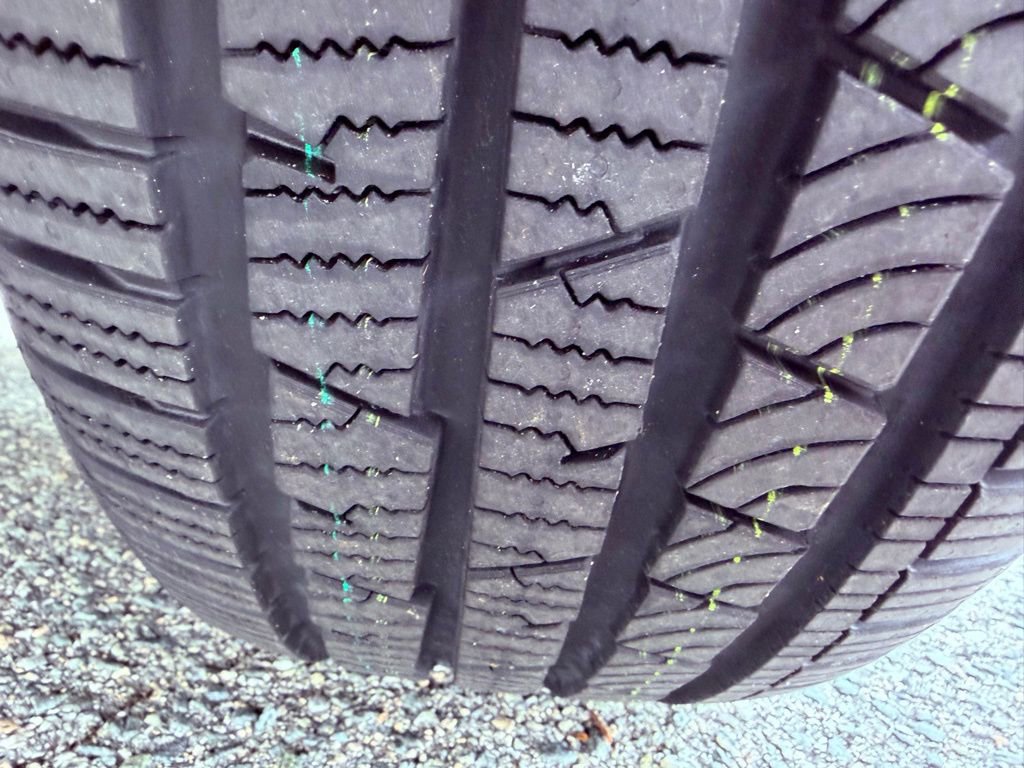 Certified 2022 Lexus NX 350 350 Premium HEAD UP/NAV/4 NEW image 19