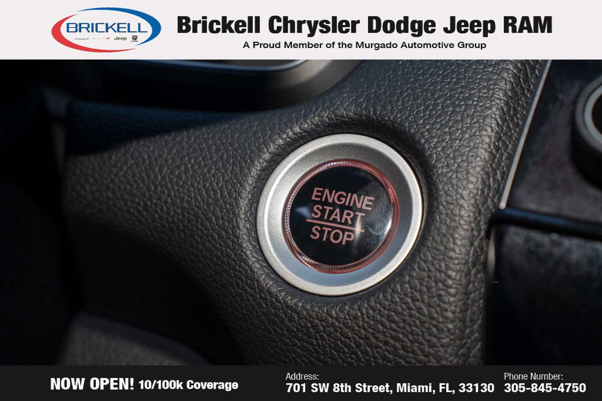 Used 2022 Honda CR-V EX-L image 32