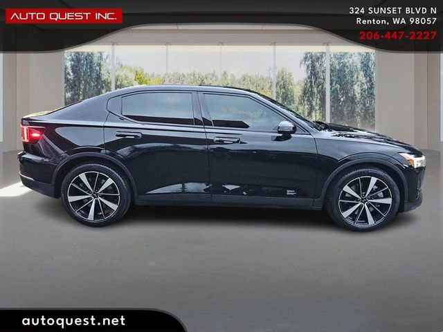 Used 2015 Volkswagen Jetta TDI S image 4