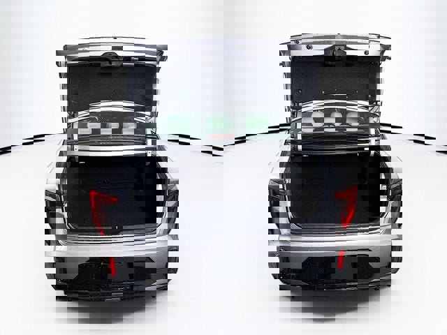 New 2025 Kia K4 GT-Line Turbo image 27