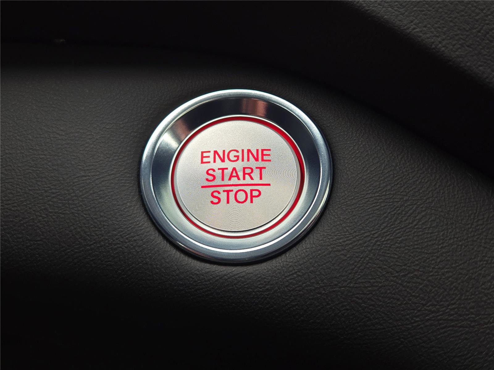 New 2026 Acura RDX SH-AWD w/ Advance Package image 4