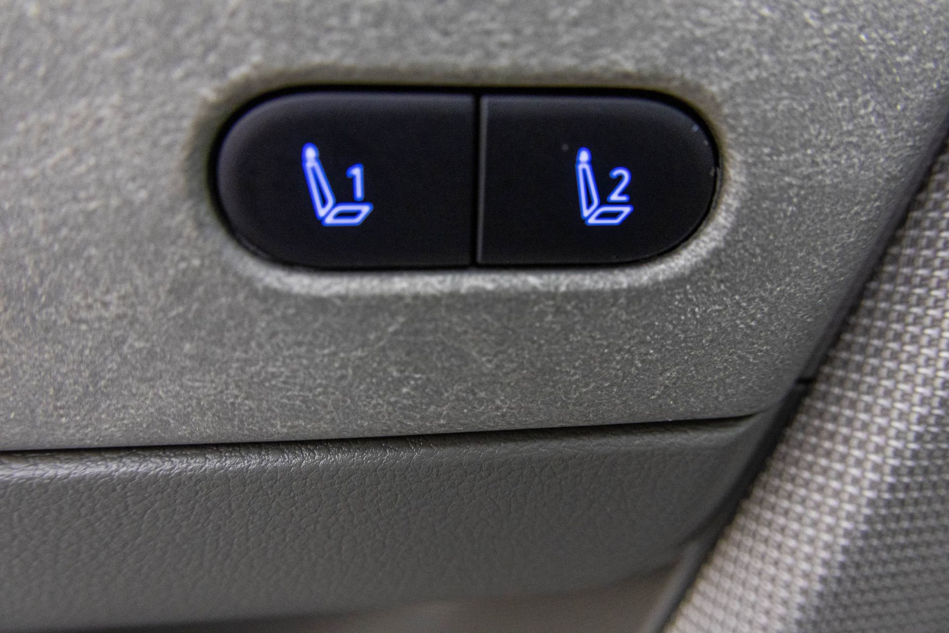 Used 2024 Hyundai Ioniq 5 Limited image 38