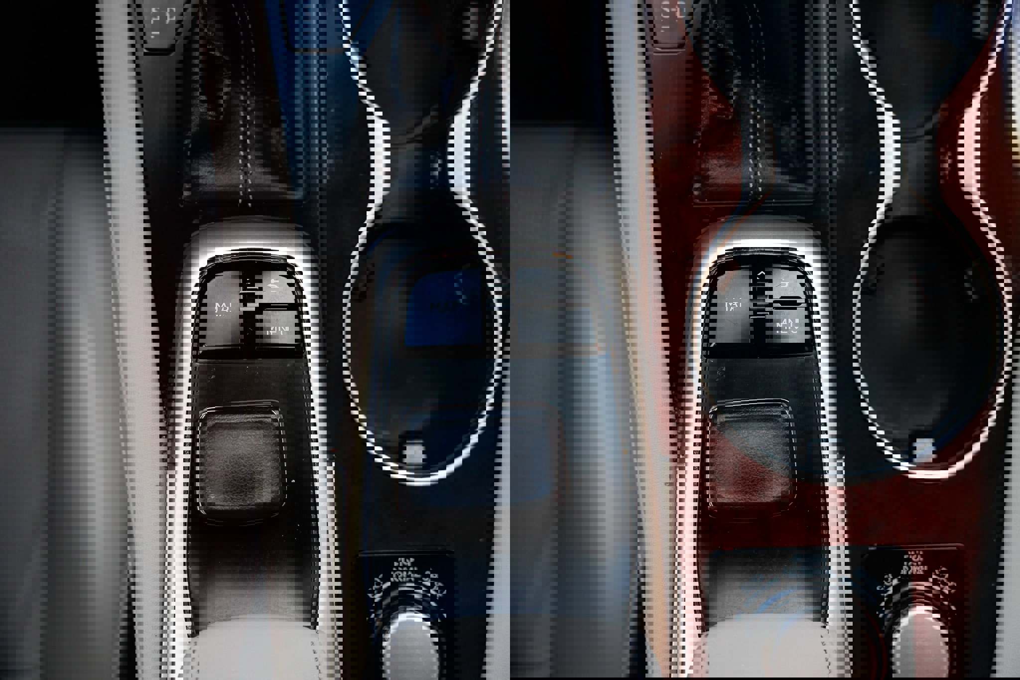 Used 2017 Lexus RX 350 F Sport image 47