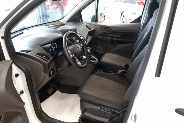 Used 2020 Ford Transit Connect XL image 26