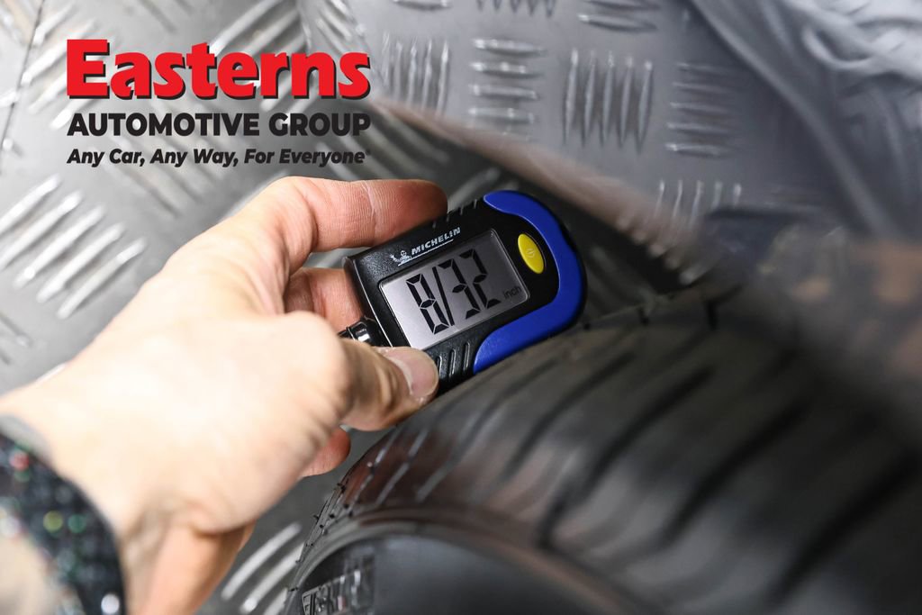 Used 2023 Tesla Model 3 Standard Range image 21