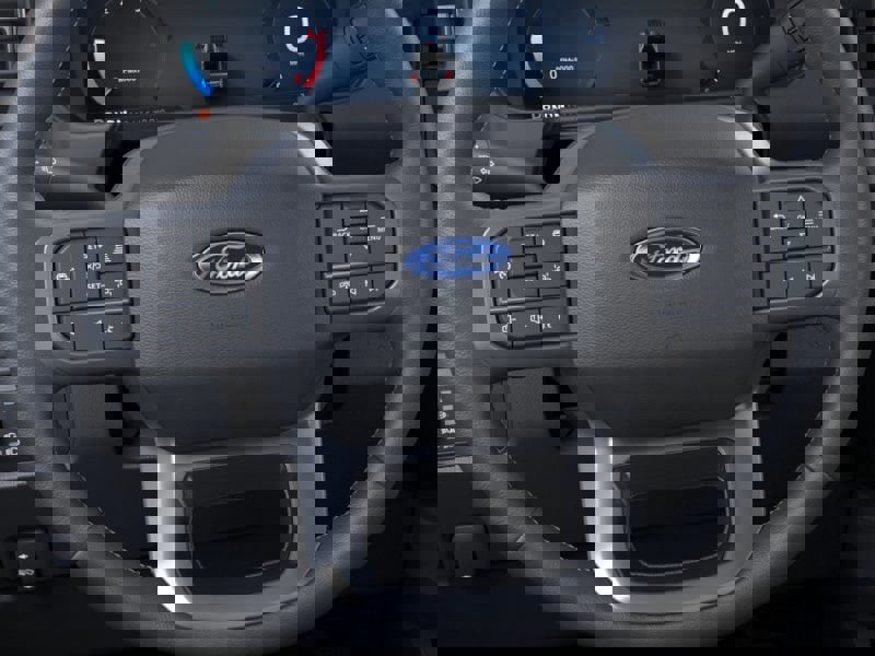 New 2026 Ford F350 4x4 Crew Cab Super Duty image 34