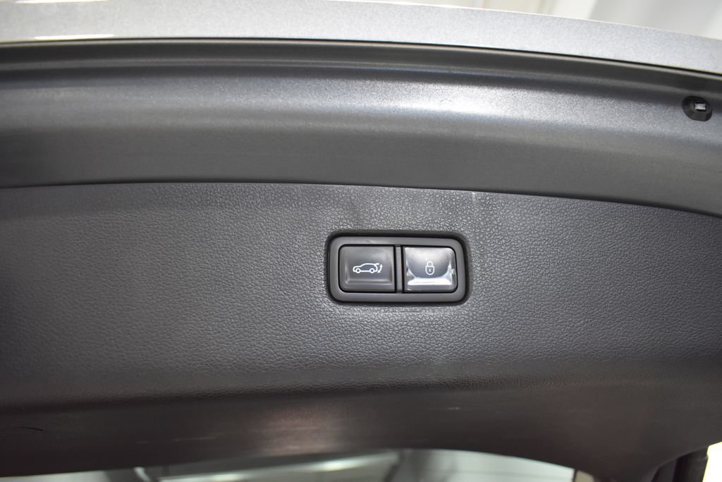Used 2023 Genesis GV80 3.5T w/ Prestige Package AWD/4WD image 38