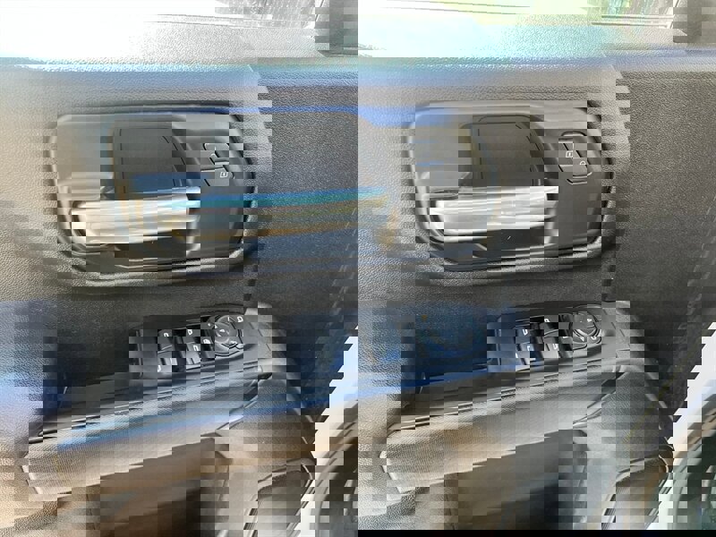 Used 2020 Chevrolet Silverado 2500 W/T w/ WT Fleet Convenience Package image 23