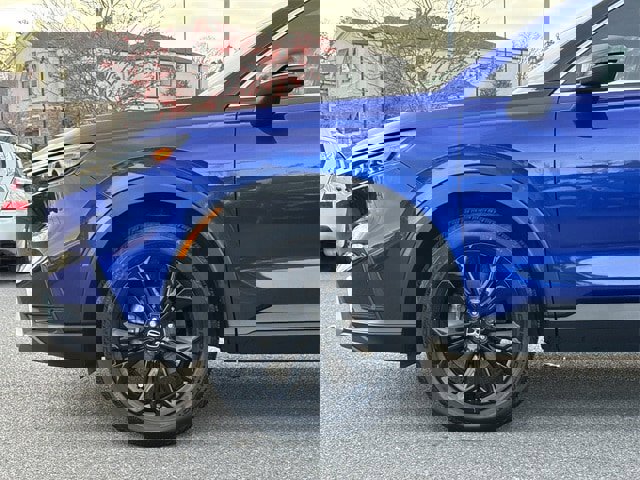 Used 2023 Honda CR-V Sport Touring image 9