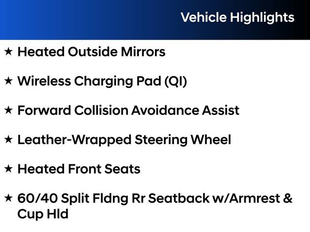 Certified 2024 Hyundai Elantra SEL w/ Convenience Package image 11