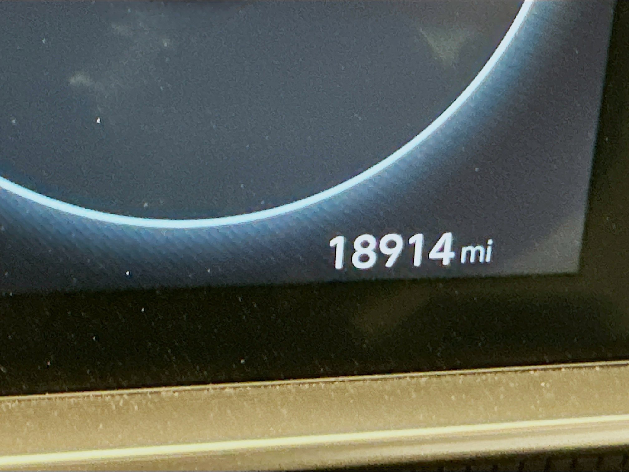 Used 2023 Hyundai Ioniq 6 SEL w/ Cargo Package image 19