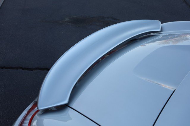 Used 2006 Porsche Boxster S RWD image 55